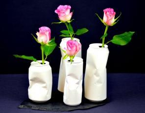 Geburtstag geschenk erarbeiten