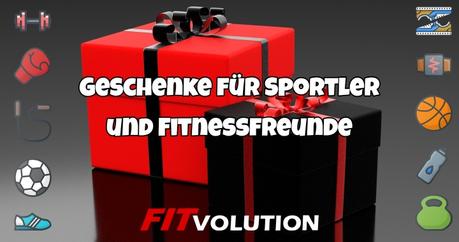 Geburtstag geschenk erarbeiten