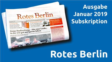 Geburtstag geschenk erarbeiten