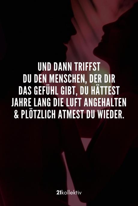 Ich wunsche euch beiden einen schonen tag