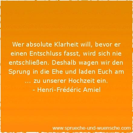 Ich wunsche euch beiden einen schonen tag