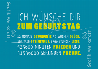Geburtstagswunsche kollegin bilder