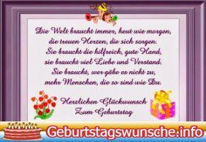 Geburtstagswunsche kollegin bilder