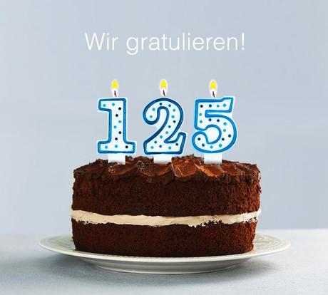 Geburtstagsgrube schicken