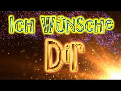 Geburtstagsgrube schicken