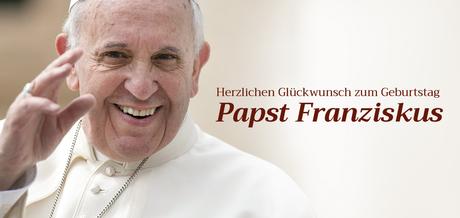 Gluckwunsche zum geburtstag 80 jahre