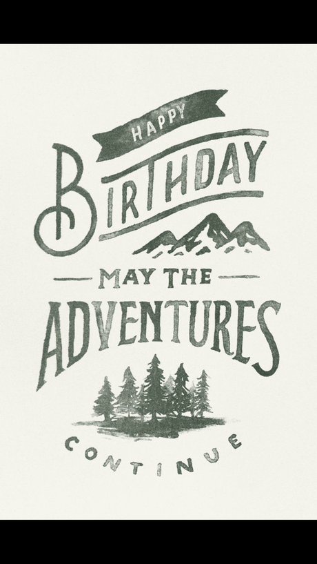 Romantische geburtstagswunsche freundin