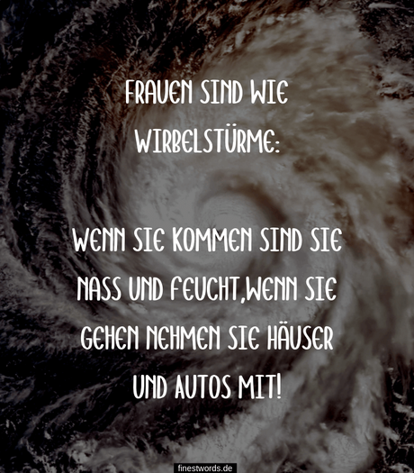 Lustige spruche zum 31 geburtstag frau