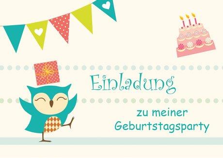 Lustige spruche zum 31 geburtstag frau