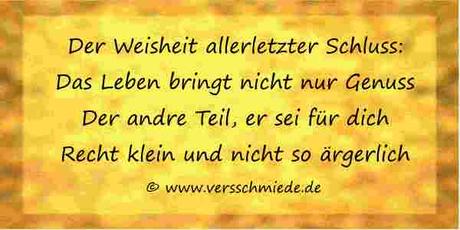 Lustige spruche zum 31 geburtstag frau