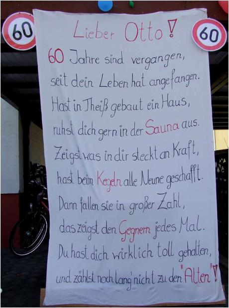 Lustige spruche zum 31 geburtstag frau