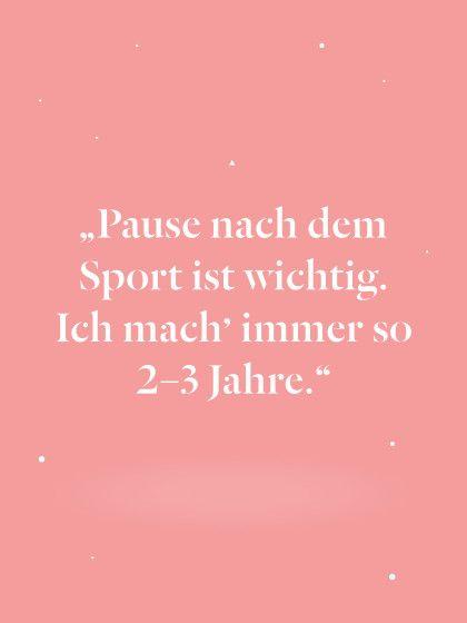 Lustige spruche zum 31 geburtstag frau