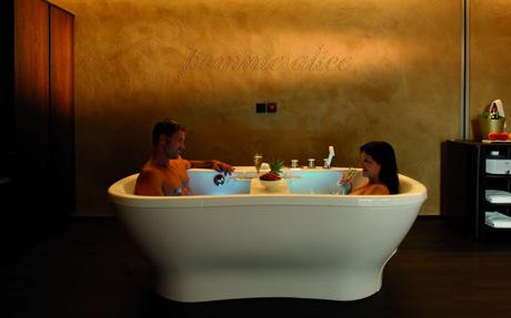 Valentinstag 2020 wellness