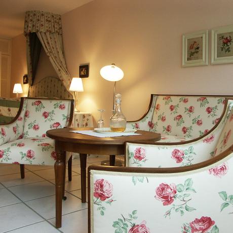 Valentinstag 2020 wellness