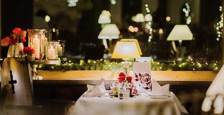 Valentinstag 2020 wellness