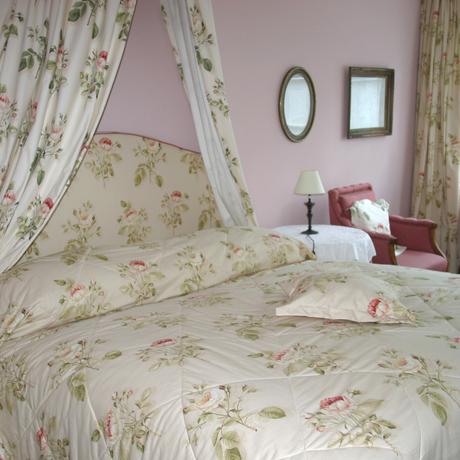 Valentinstag 2020 wellness