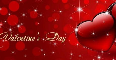 Valentinstag 2020 wellness