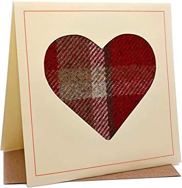 Valentinstag 2020 wellness