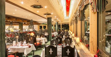 Valentinstag 2020 wellness