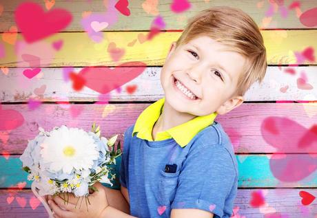 Geburtstagswunsche fur sohn zum 25