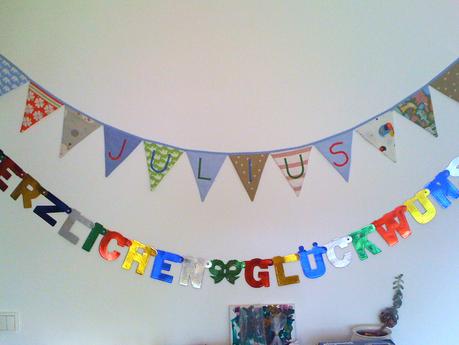 Ich wunsche dir eine gute nacht kroatisch