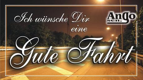 Ich wunsche dir eine gute nacht kroatisch