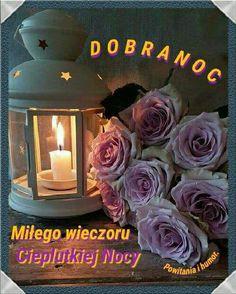 Ich wunsche dir eine gute nacht kroatisch