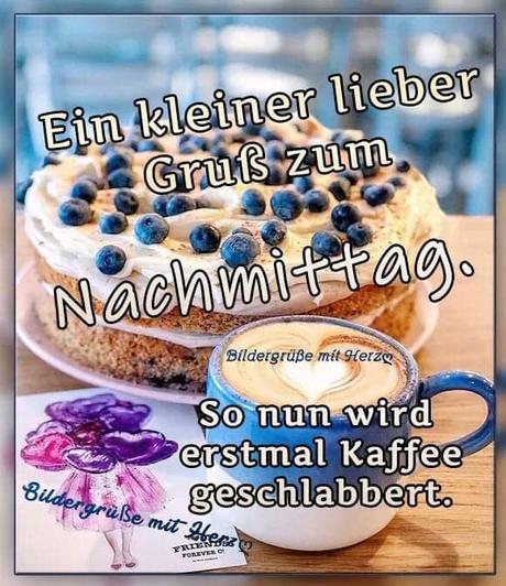 Ich wunsche dir eine gute nacht kroatisch