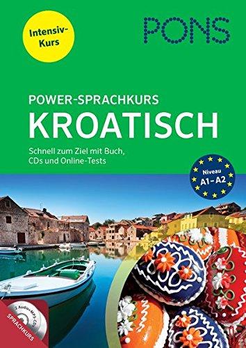 Ich wunsche dir eine gute nacht kroatisch