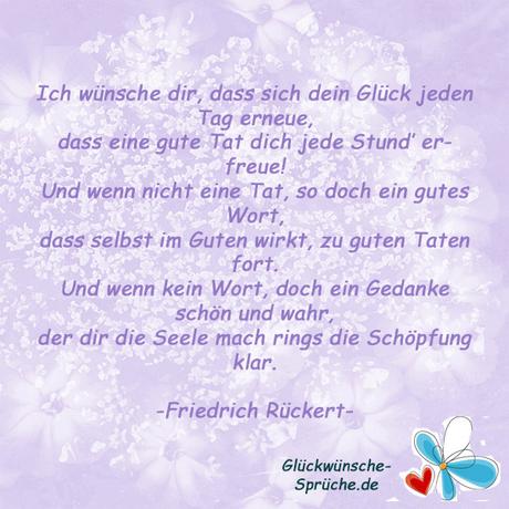 Geburtstag nachfeiern ideen