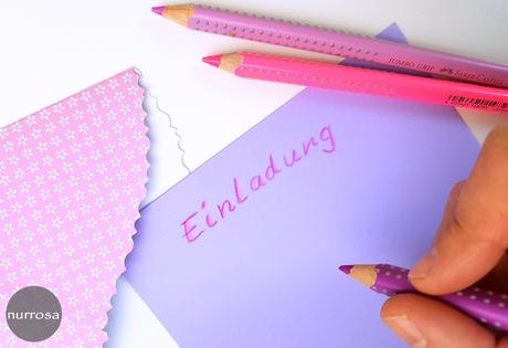 Geburtstag nachfeiern ideen