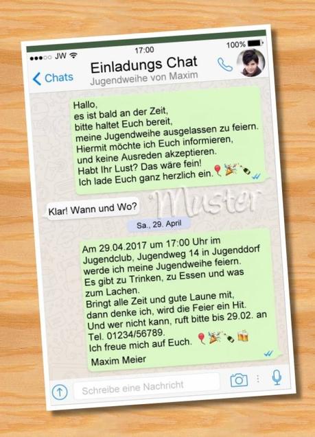 Geburtstag nachfeiern ideen