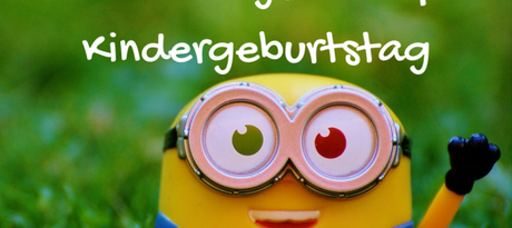 Einladung 40 Geburtstag Nachfeier Geburtstagssprche Einladung 40 Geburtstag Nachfeier Geburtstagssprche