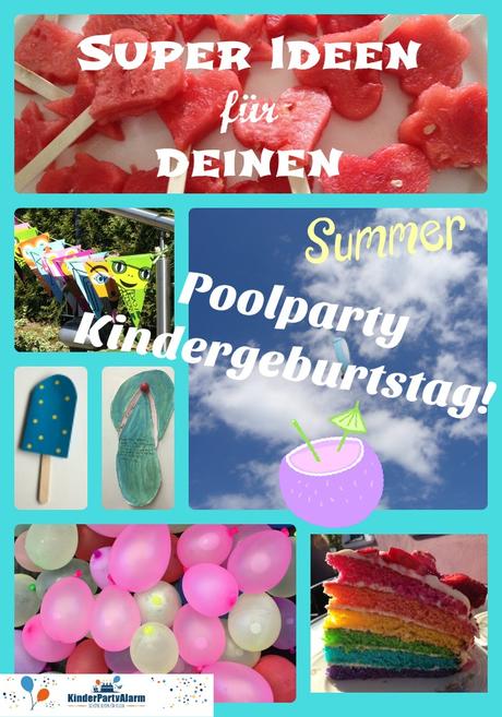 Geburtstag nachfeiern ideen