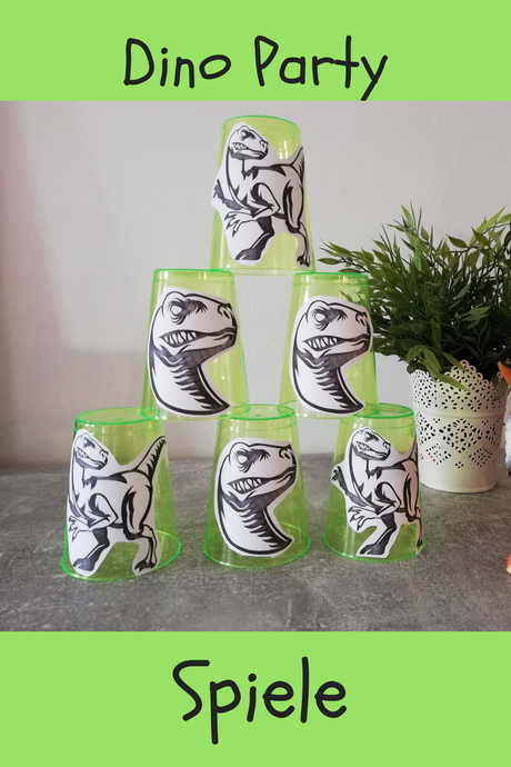 Geburtstag nachfeiern ideen