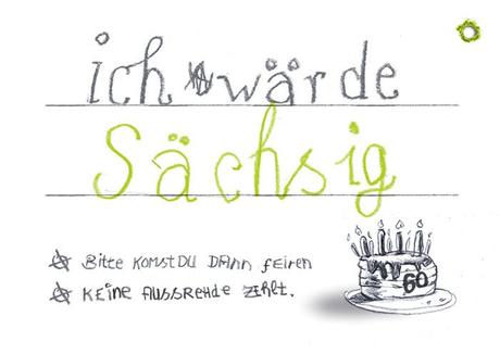 Geburtstag nachfeiern ideen
