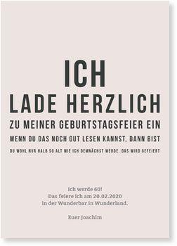 Geburtstag nachfeiern ideen