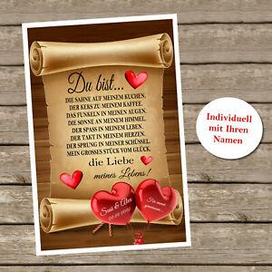 Schlob valentinstag