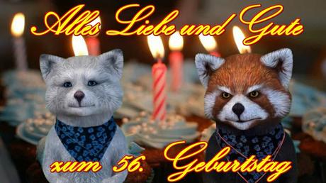 Geburtstagswunsche lustig 56