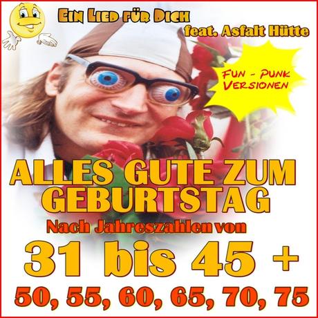 Geburtstagswunsche lustig 56