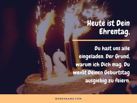 Geburtstagswunsche lustig 56