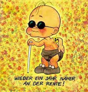 Geburtstagswunsche lustig 56