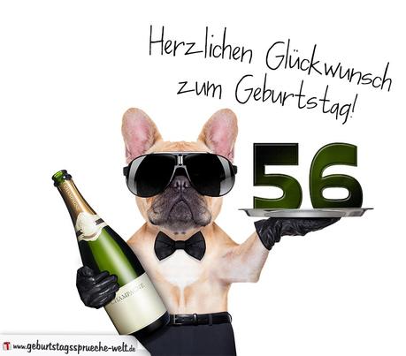 Geburtstagswunsche lustig 56