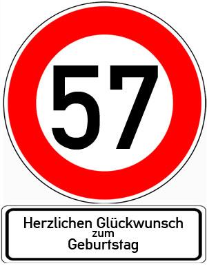 Geburtstagswunsche lustig 56