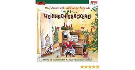 Ich wunsche mir zum heiligen christ