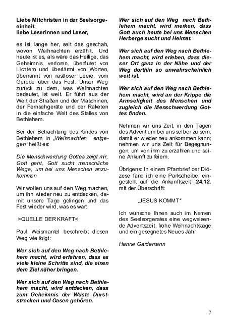 Ich wunsche mir zum heiligen christ