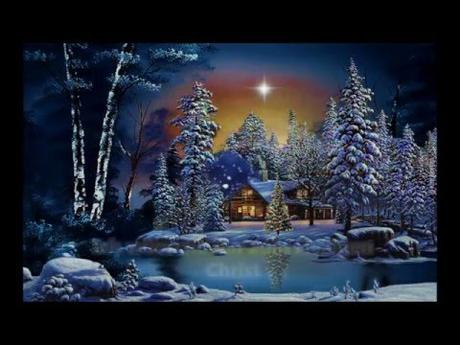 Ich wunsche mir zum heiligen christ