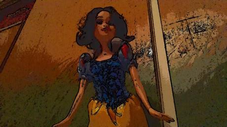 Ich wunsche mir zum heiligen christ