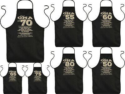 Spruche zum 68 geburtstag oma