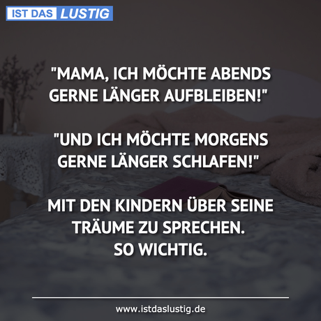 Spruche zum 68 geburtstag oma